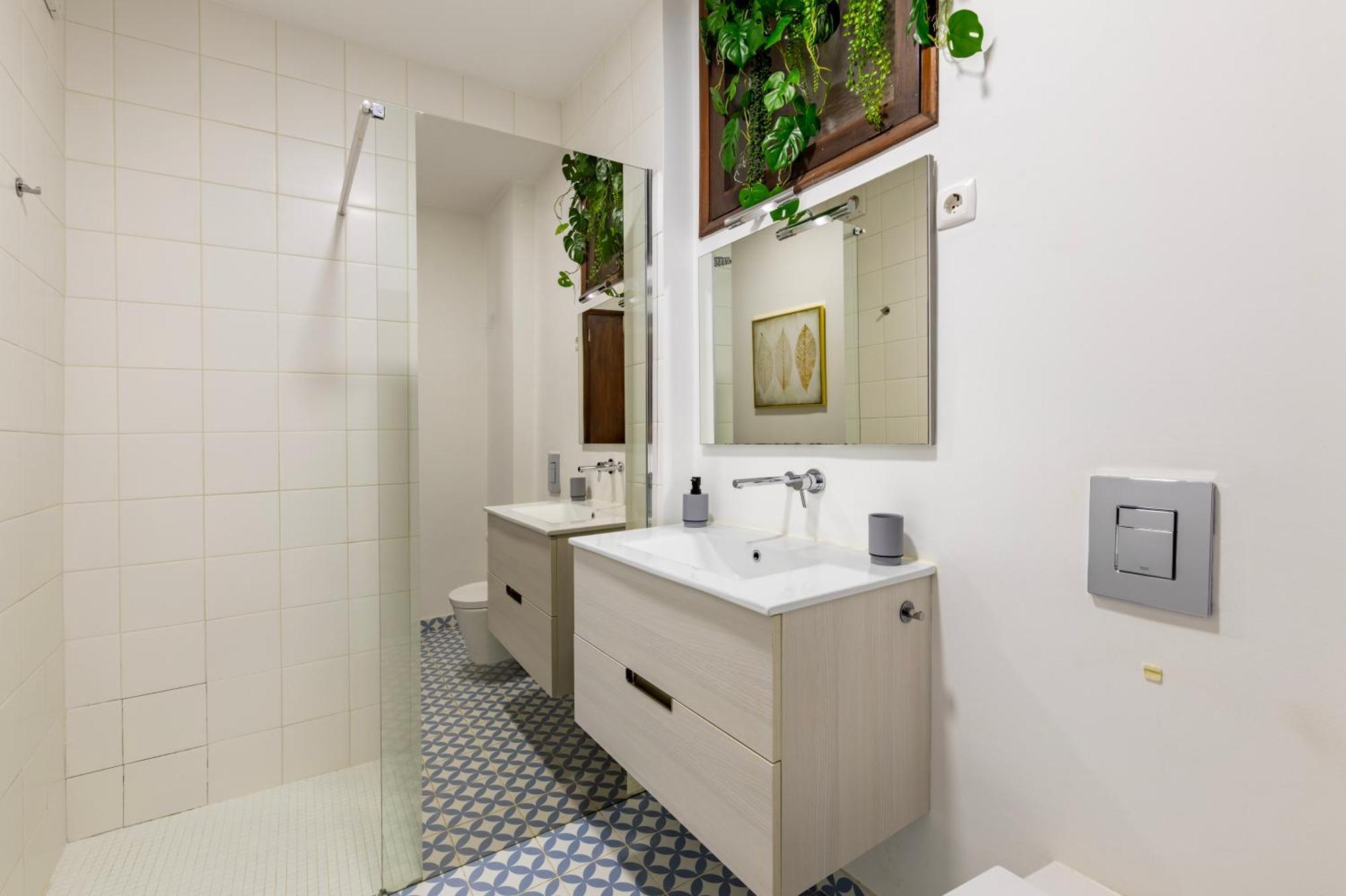 Cosy Remodeled Apartment In The City Center Fundão Buitenkant foto